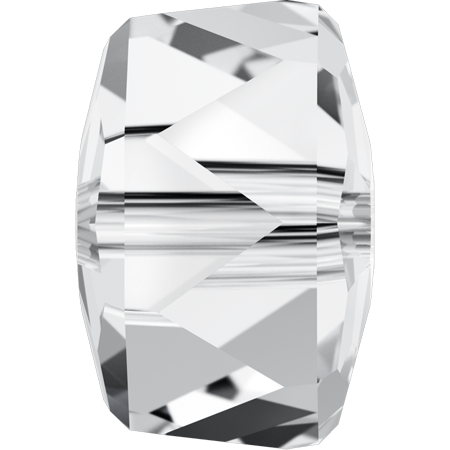 Swarovski 5045 Rondelle